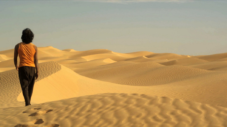 Sofia MENAR Film Festival - ������������ ��������  ����������, ���. ����� ������